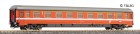 13533 Tillig Passenger car 1st type Eurofima
